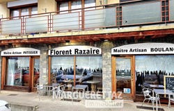 Marignier, Rhône-Alpes 74970