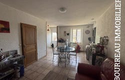 Brion, Yonne 89400