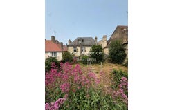 Fresnay-Sur-Sarthe, Pays de la Loire 72130