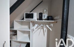 LA MONGIE, Occitanie 65200