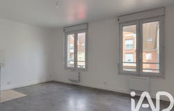 Arpajon, Île-de-France 91290