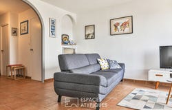 LES SABLES D OLONNE, Pays de la Loire 85100