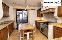 Céret, Languedoc-Roussillon 66400