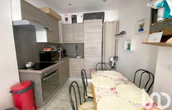 Armentières, Hauts-de-France 59280