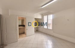 La Grand-Combe, Gard 30110