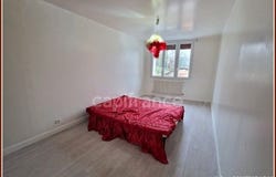 CHEU, Bourgogne 89600