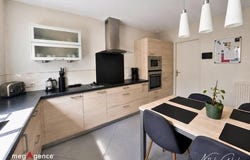 Angers, Pays de la Loire 49000