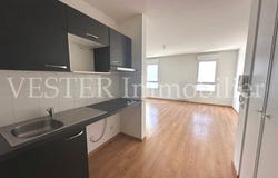 Mérignac, Gironde 33700