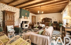 Sauveterre-de-Guyenne, Nouvelle-Aquitaine 33540