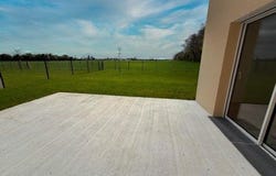 Alencon, Basse-Normandie 61000