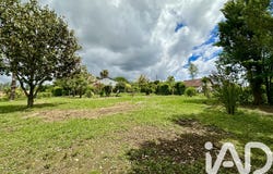 Guiche, Nouvelle-Aquitaine 64520