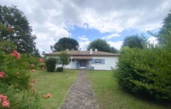 Sore, Aquitaine 40430