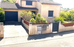 Limoux, Languedoc-Roussillon 11300
