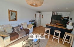 CAP FERRET, Nouvelle-Aquitaine 33970