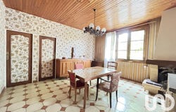 Coulommiers, Île-de-France 77120