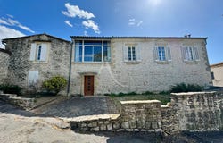 GAJAN, Occitanie 30730