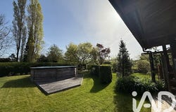 Ruminghem, Hauts-de-France 62370