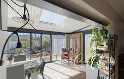 Codognan, Languedoc-Roussillon 30920