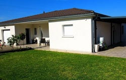 Viriat, Auvergne-Rhône-Alpes 01440