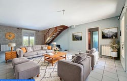 Apt, Provence-Alpes-Côte-d'Azur 84400