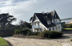 CARANTEC, Brittany 29660