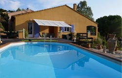 Le Lavandou, Provence-Alpes-Côte d'Azur 83980