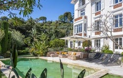 Le Cannet, Provence-Alpes-Côte d'Azur 06110