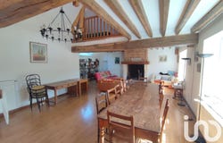 Digny, Centre-Val de Loire 28250