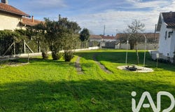 Pessac, Nouvelle-Aquitaine 33600
