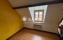 Montreuil, Nord-Pas-de-Calais 62170