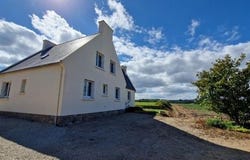 Plouescat, Bretagne 29430