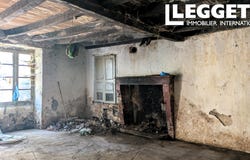 Les Châteliers, Nouvelle-Aquitaine 79340
