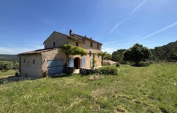 Pontevès, Provence-Alpes-Côte-d'Azur 83670