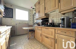 Joué-lès-Tours, Centre-Val de Loire 37300