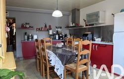 Picquigny, Hauts-de-France 80310