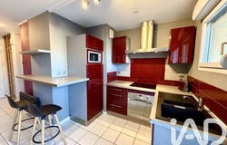 Poitiers, Nouvelle-Aquitaine 86000