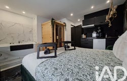 Le Mans, Pays de la Loire 72000
