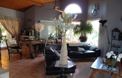 Birac-sur-Trec, Lot-et-Garonne 47200