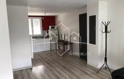 Beaurepaire, Isère 38270
