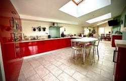 Pordic, Bretagne 22590
