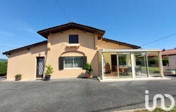 LE FLEIX, Nouvelle-Aquitaine 24130
