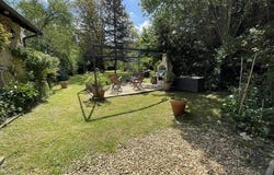 BOULAZAC, Aquitaine 24750
