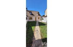 Viry Chatillon, Île-de-France 91170