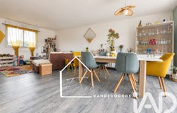 Neuf-Berquin, Hauts-de-France 59940