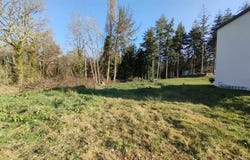 Landevant, Bretagne 56690
