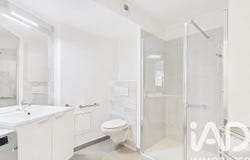 Thonon-les-Bains, Auvergne-Rhône-Alpes 74200