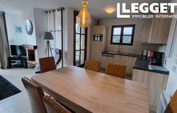 Salles, Nouvelle-Aquitaine 33770