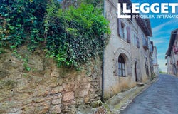BRANTOME, Nouvelle-Aquitaine 24310