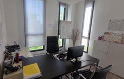 ORVAULT, Pays de la Loire 44700