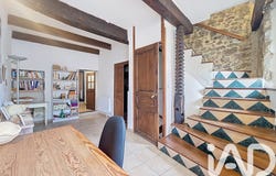 Lodève, Occitanie 34700